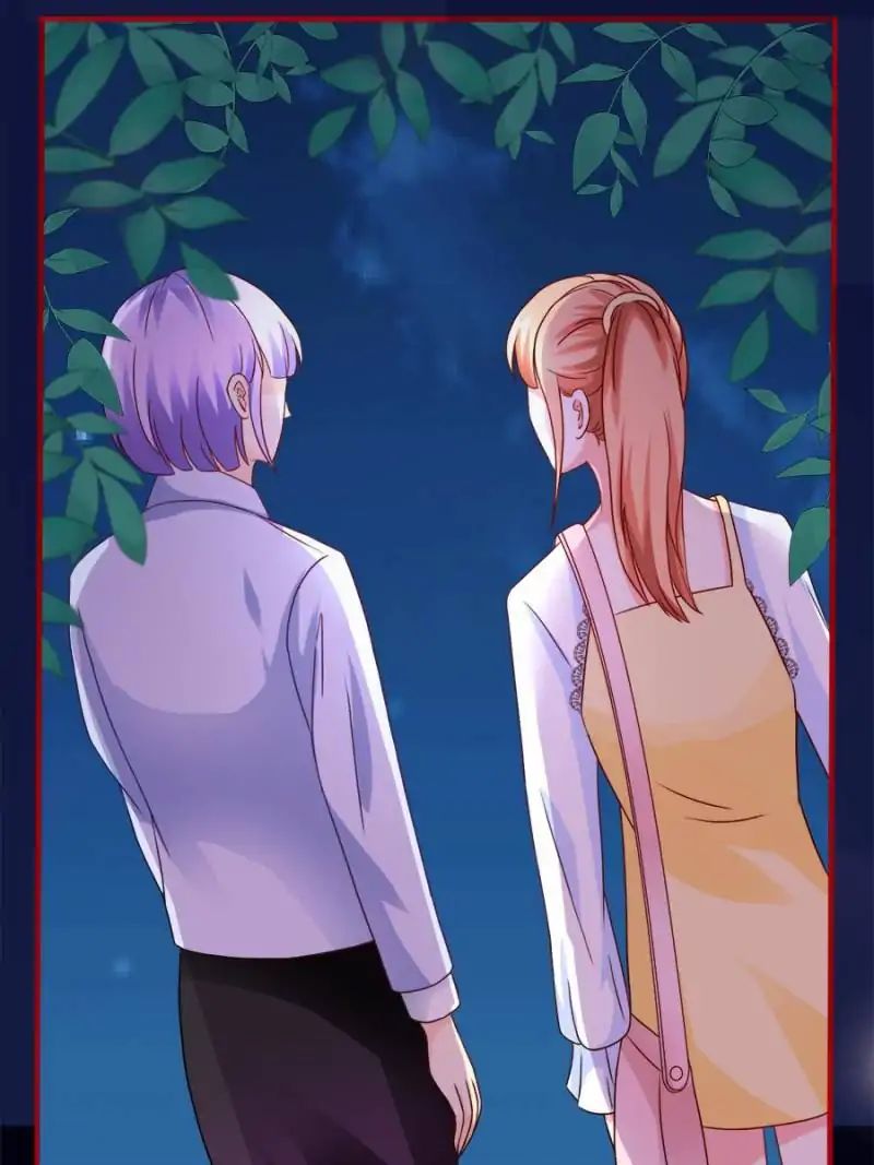 Page 3 of Chapter 14