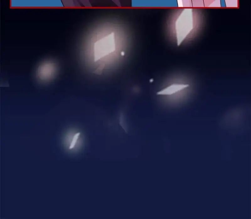 Page 4 of Chapter 14