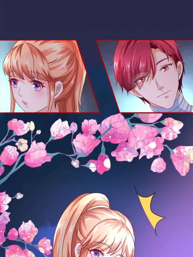 Page 5 of Chapter 14