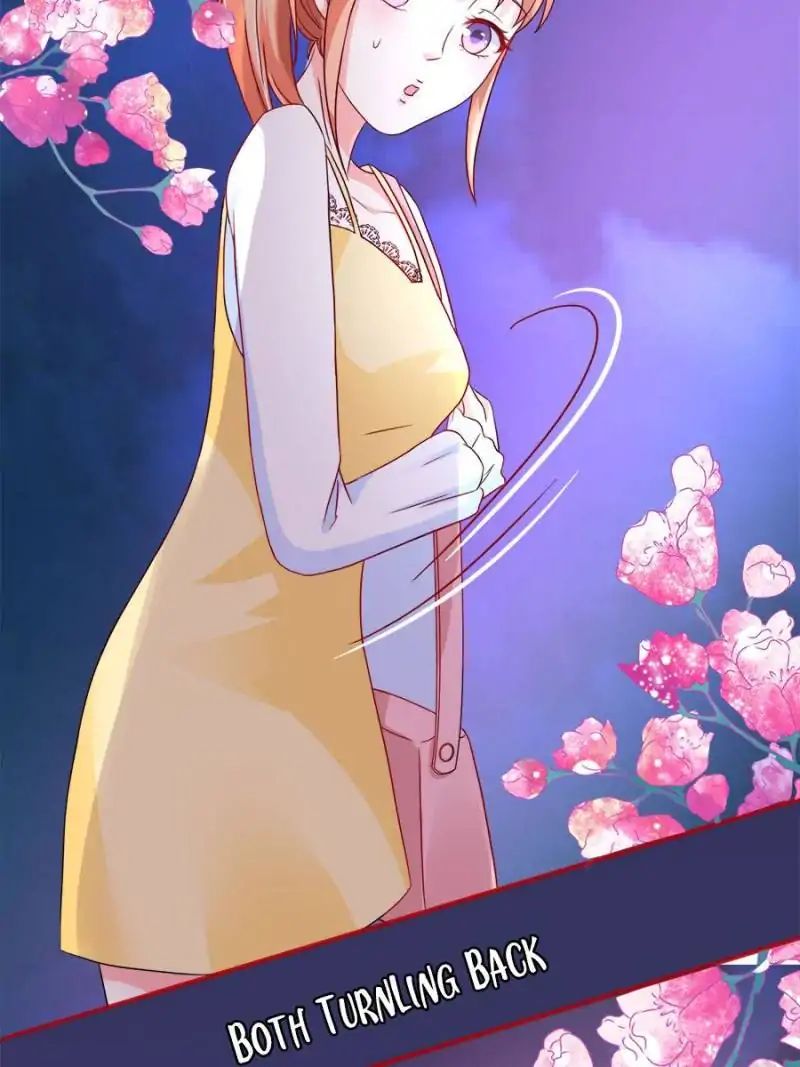 Page 6 of Chapter 14