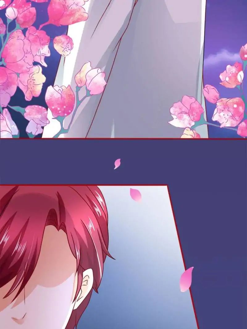 Page 8 of Chapter 14