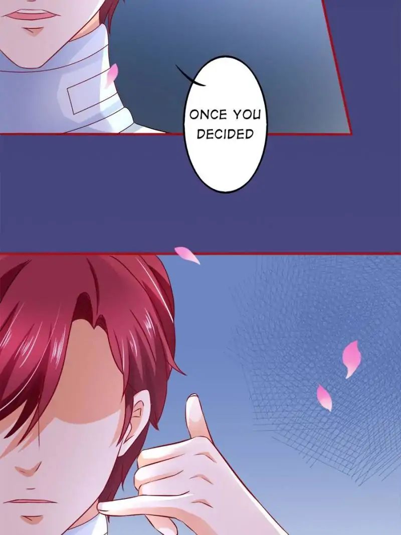 Page 9 of Chapter 14