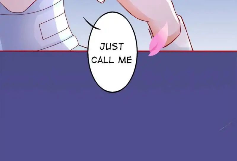Page 10 of Chapter 14