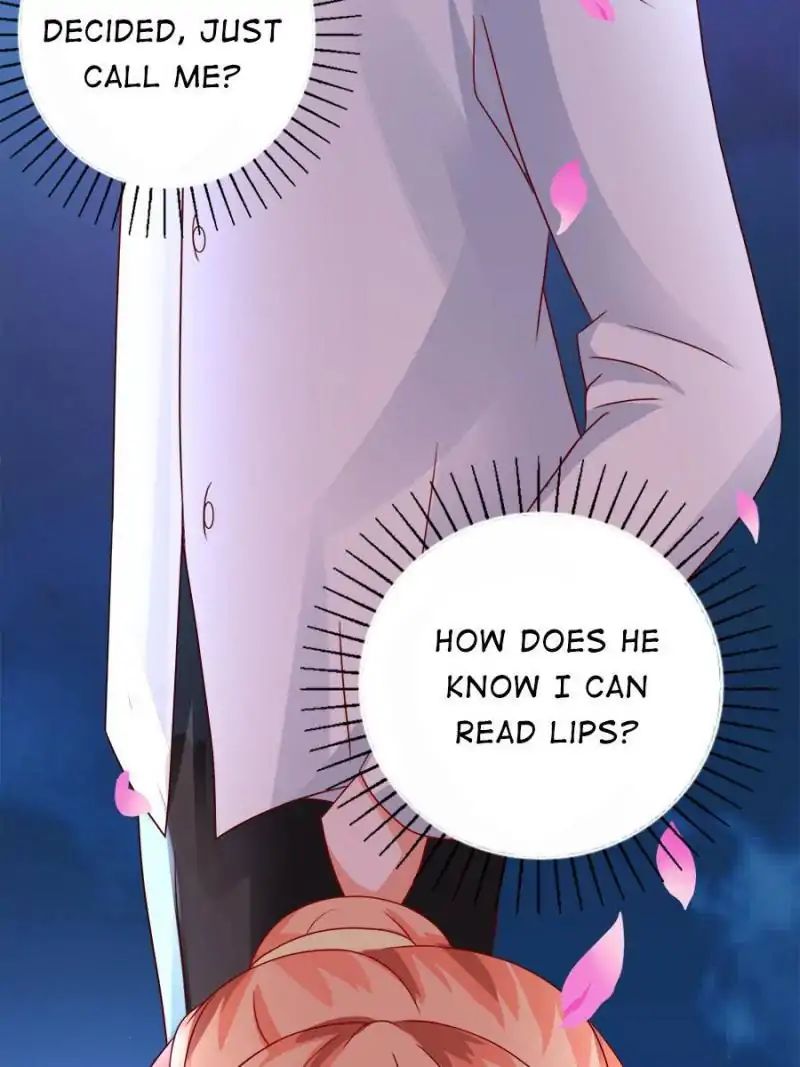 Page 12 of Chapter 14