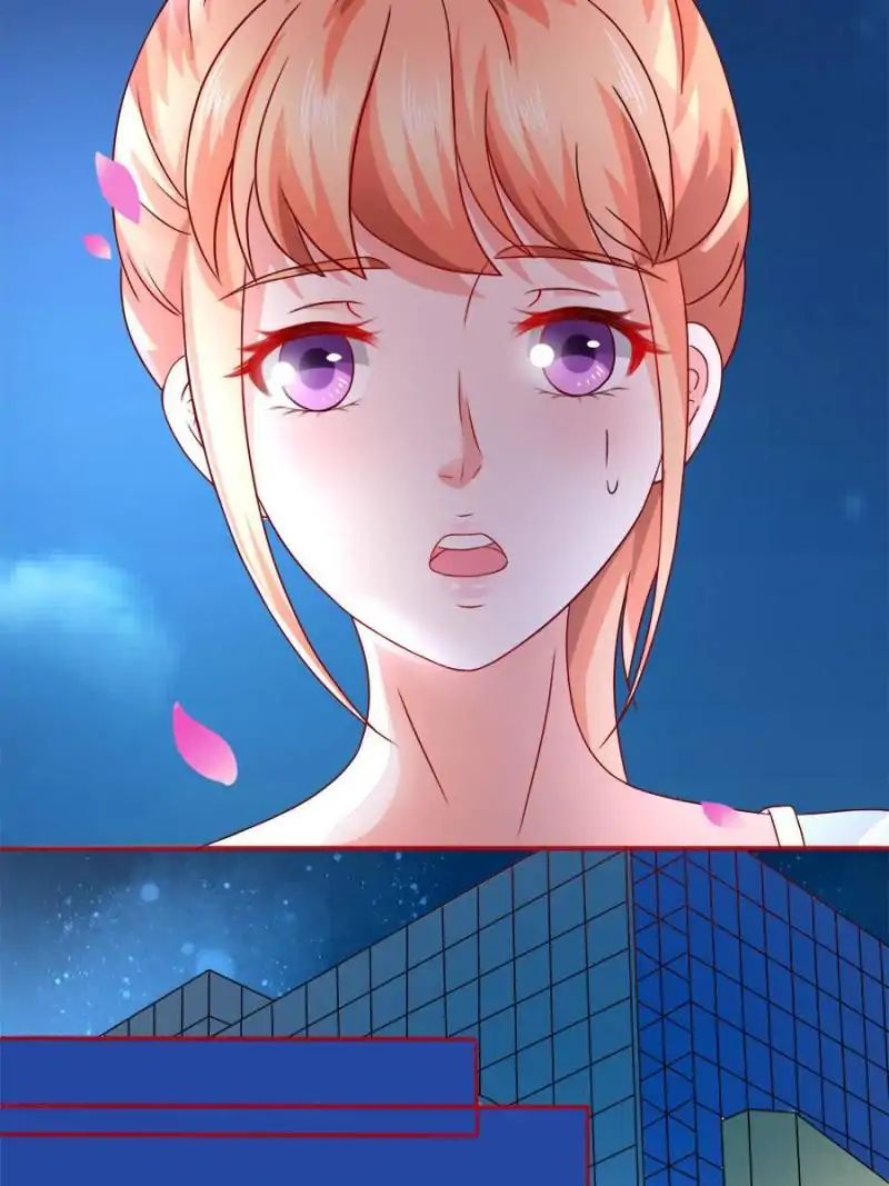Page 13 of Chapter 14