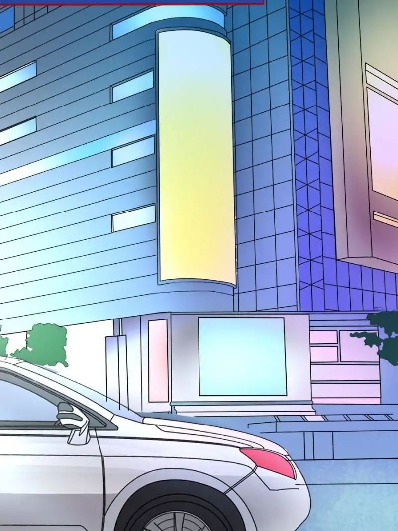 Page 14 of Chapter 14