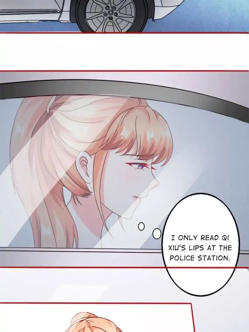 Page 15 of Chapter 14