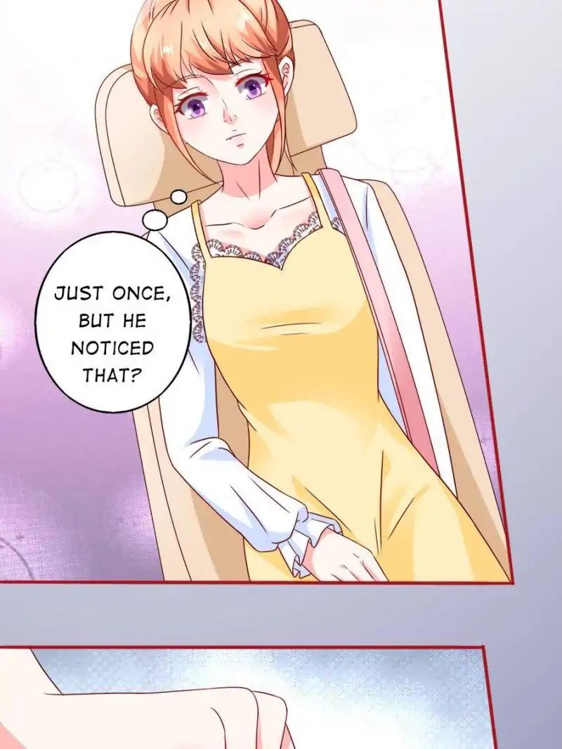 Page 16 of Chapter 14