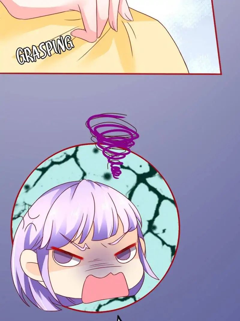 Page 17 of Chapter 14