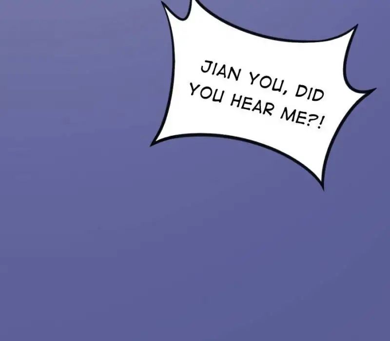 Page 18 of Chapter 14