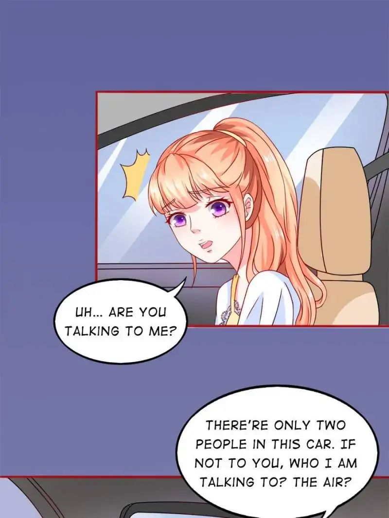 Page 19 of Chapter 14