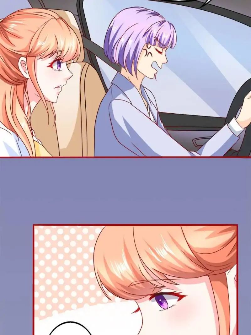 Page 20 of Chapter 14