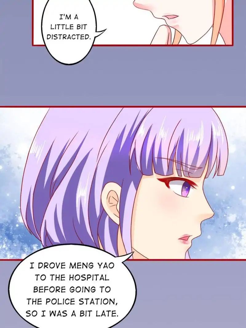 Page 21 of Chapter 14