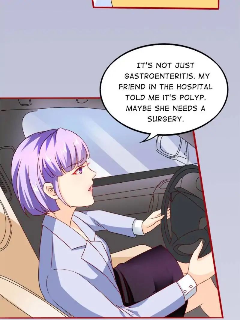 Page 23 of Chapter 14