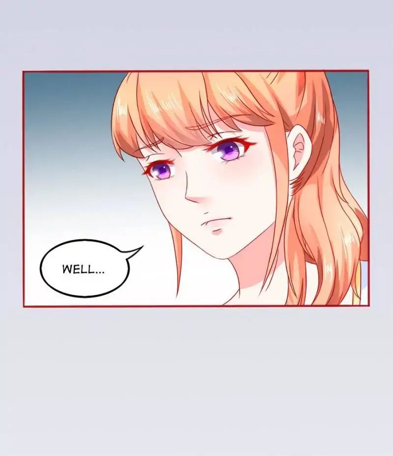 Page 24 of Chapter 14