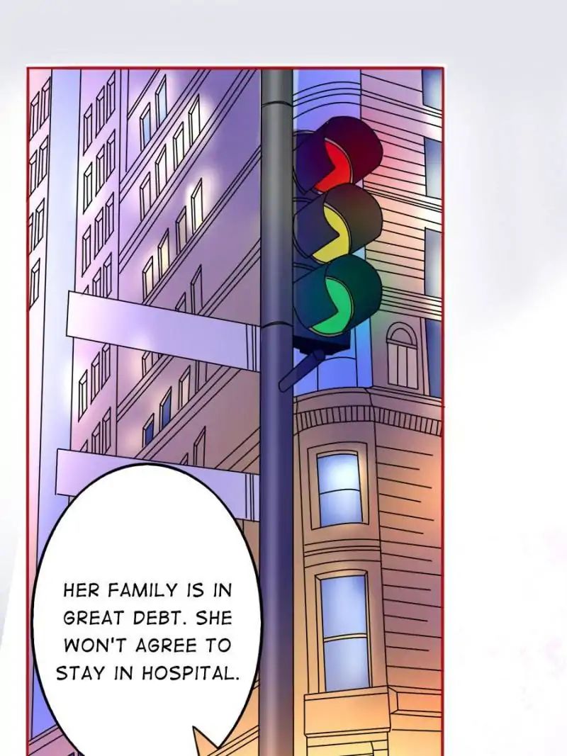 Page 25 of Chapter 14