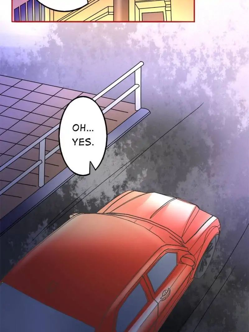 Page 26 of Chapter 14