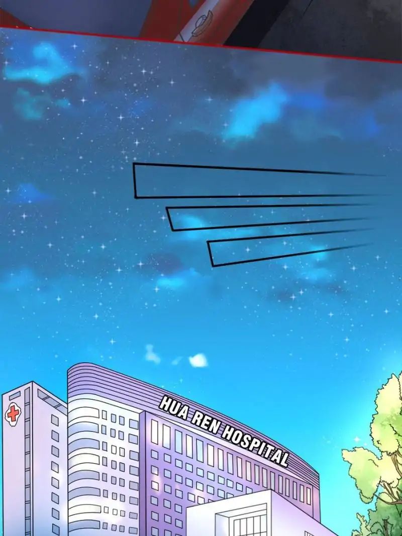 Page 27 of Chapter 14
