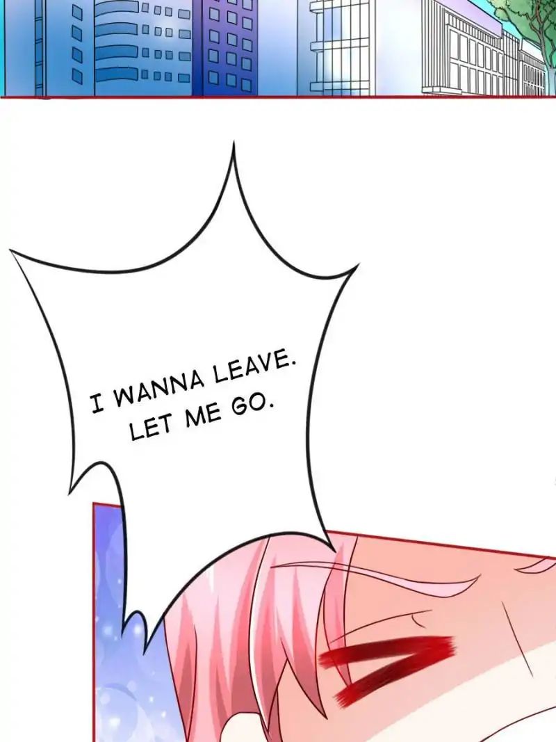 Page 28 of Chapter 14
