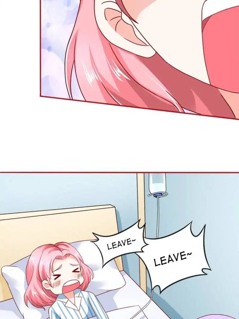 Page 29 of Chapter 14