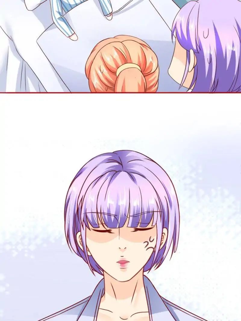 Page 30 of Chapter 14