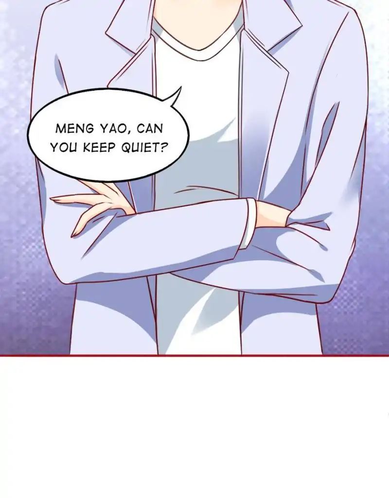 Page 31 of Chapter 14