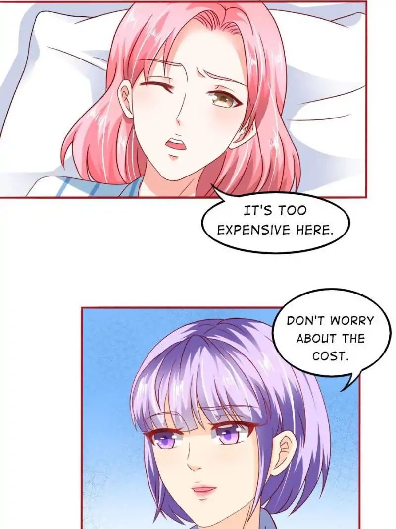 Page 32 of Chapter 14