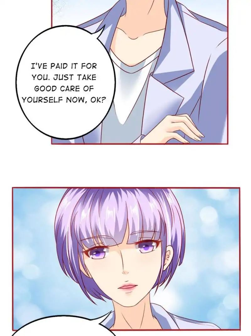 Page 33 of Chapter 14