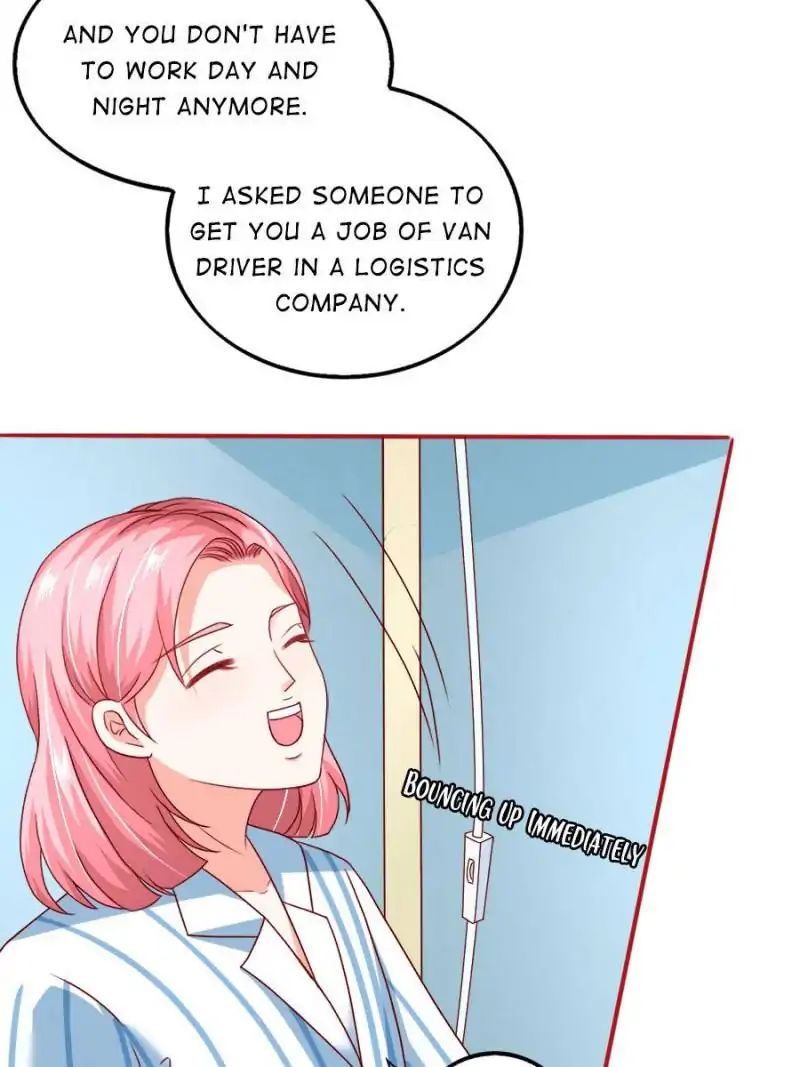 Page 34 of Chapter 14
