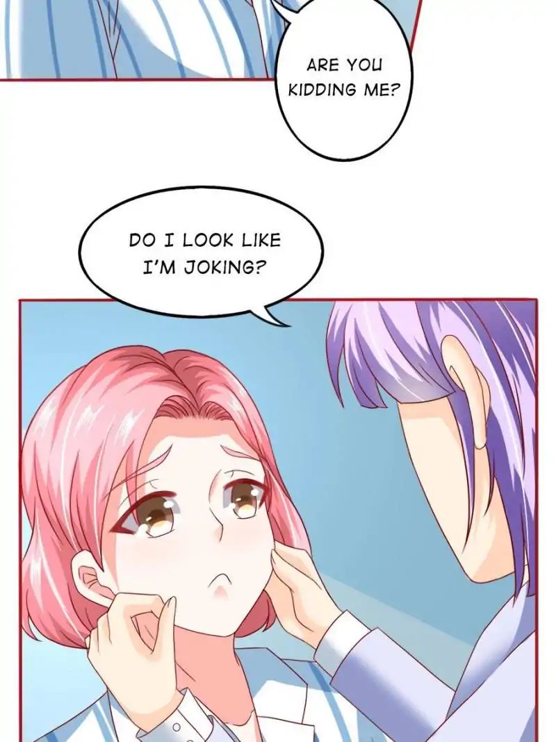 Page 35 of Chapter 14