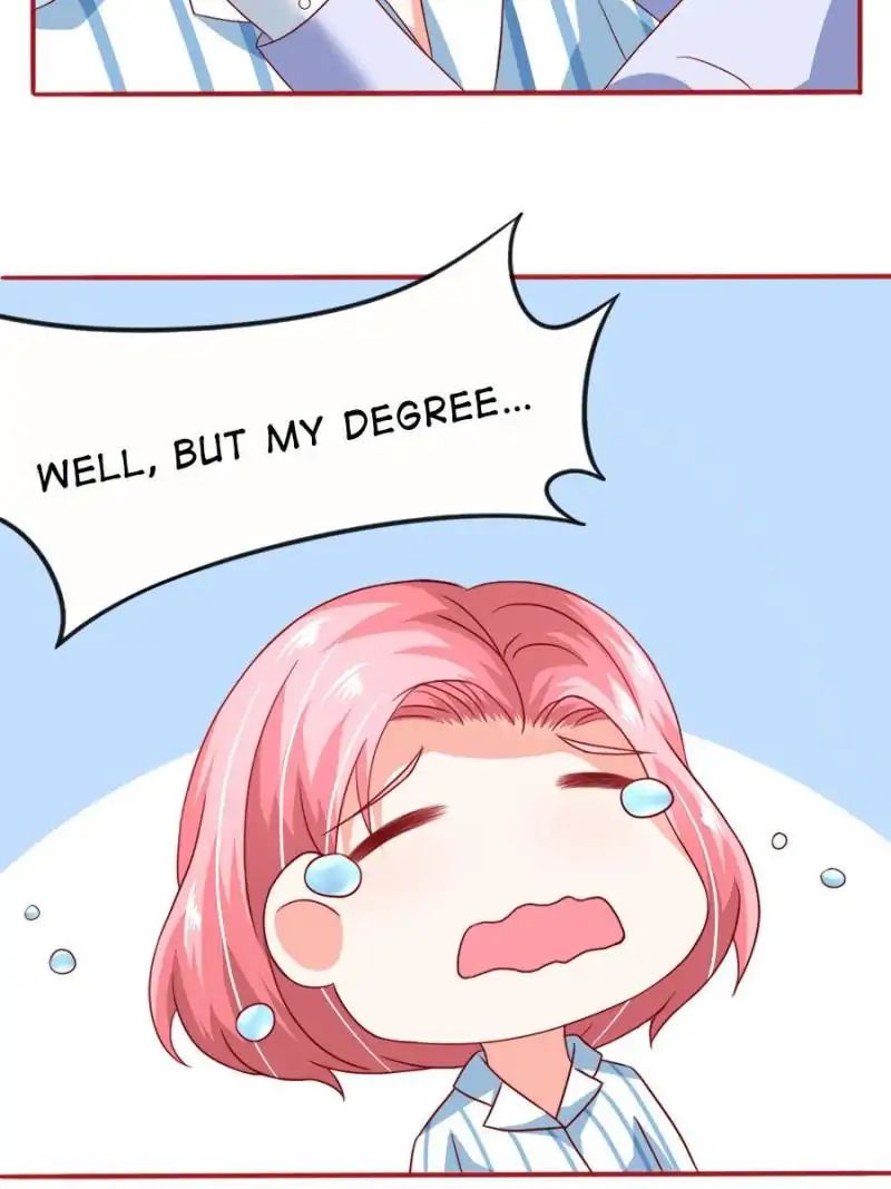 Page 36 of Chapter 14