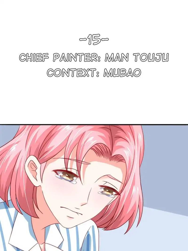 Page 1 of Chapter 15