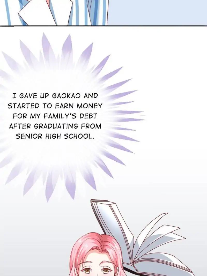 Page 2 of Chapter 15