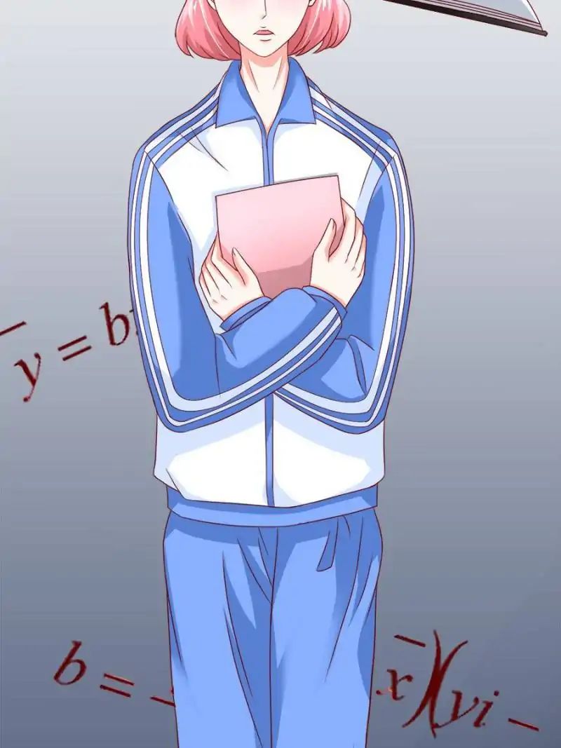 Page 3 of Chapter 15