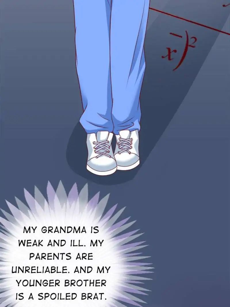 Page 4 of Chapter 15