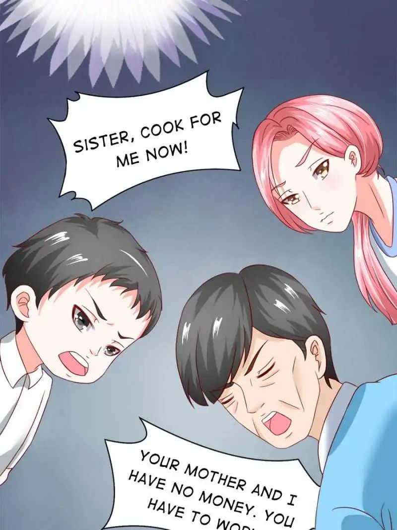 Page 5 of Chapter 15