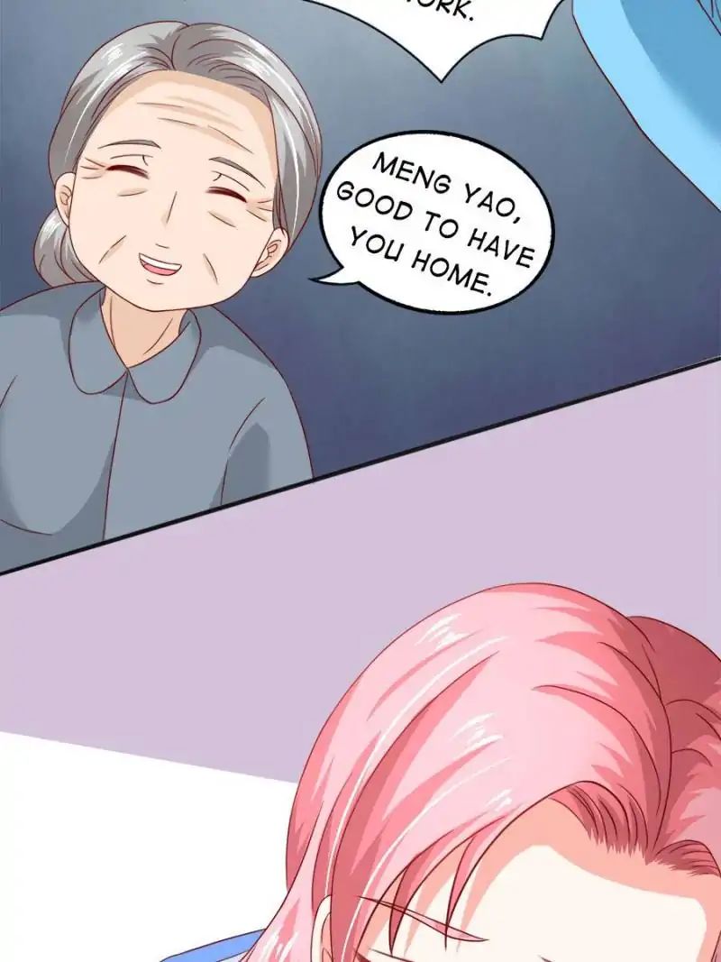 Page 6 of Chapter 15