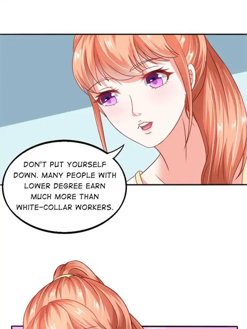 Page 9 of Chapter 15