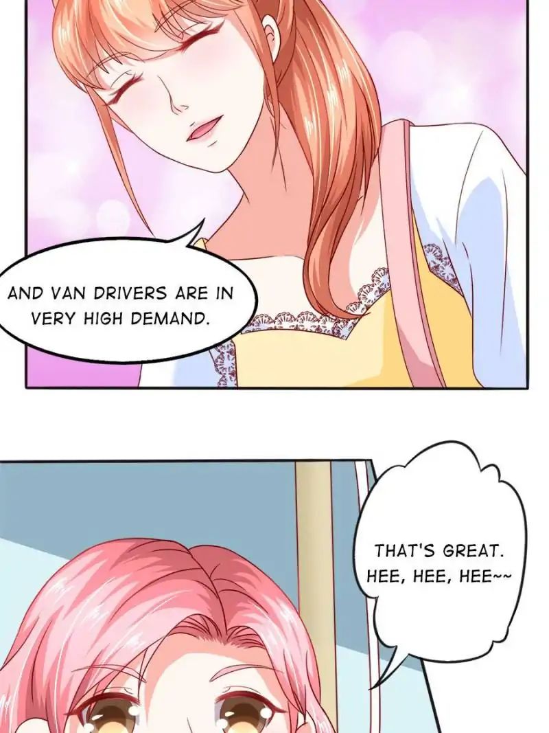 Page 10 of Chapter 15