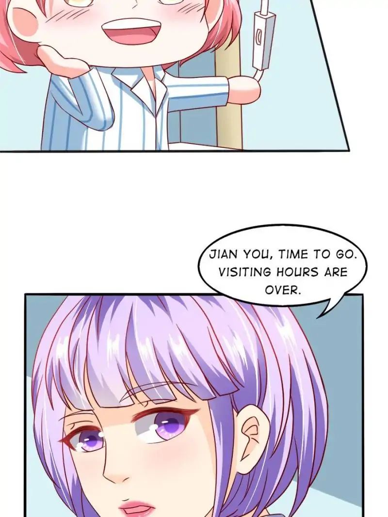 Page 11 of Chapter 15