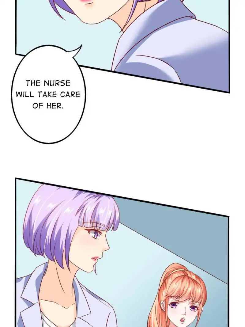 Page 12 of Chapter 15