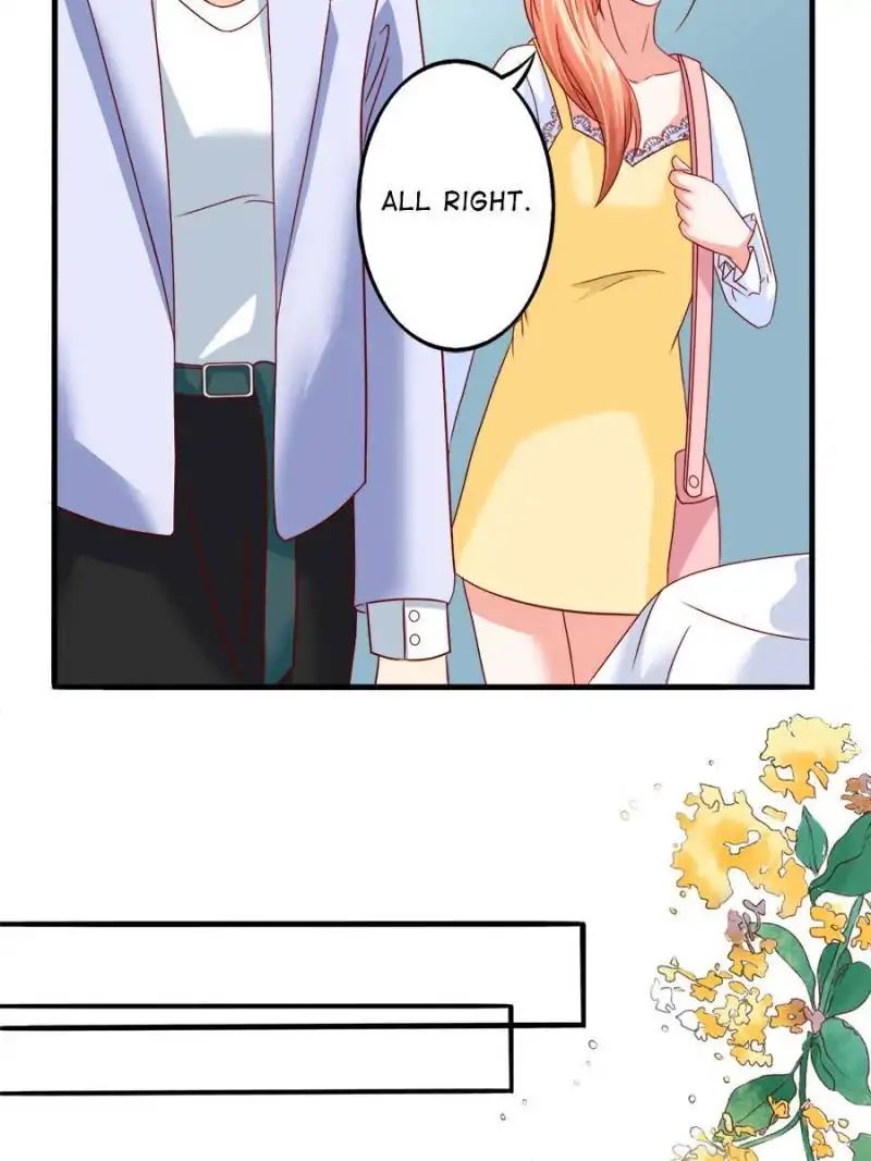 Page 13 of Chapter 15