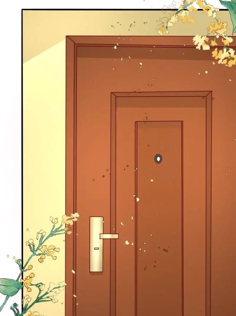 Page 14 of Chapter 15