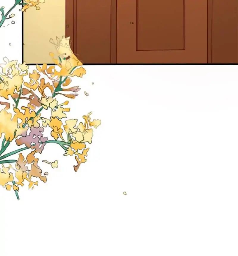 Page 15 of Chapter 15