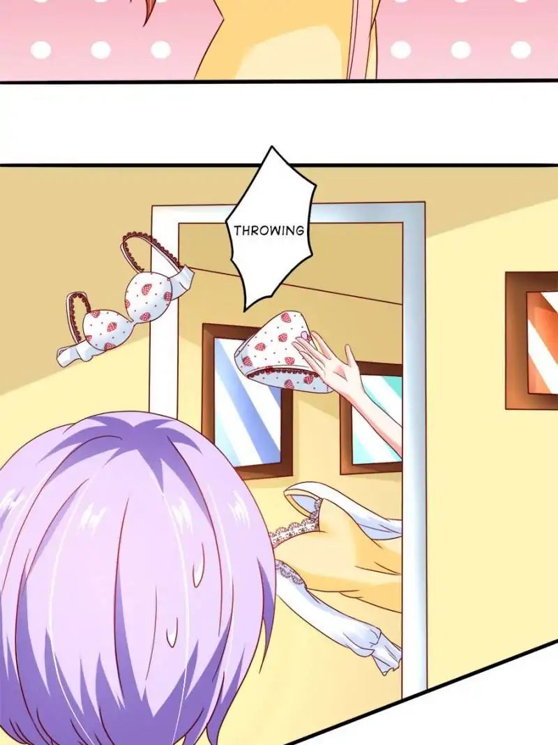Page 17 of Chapter 15