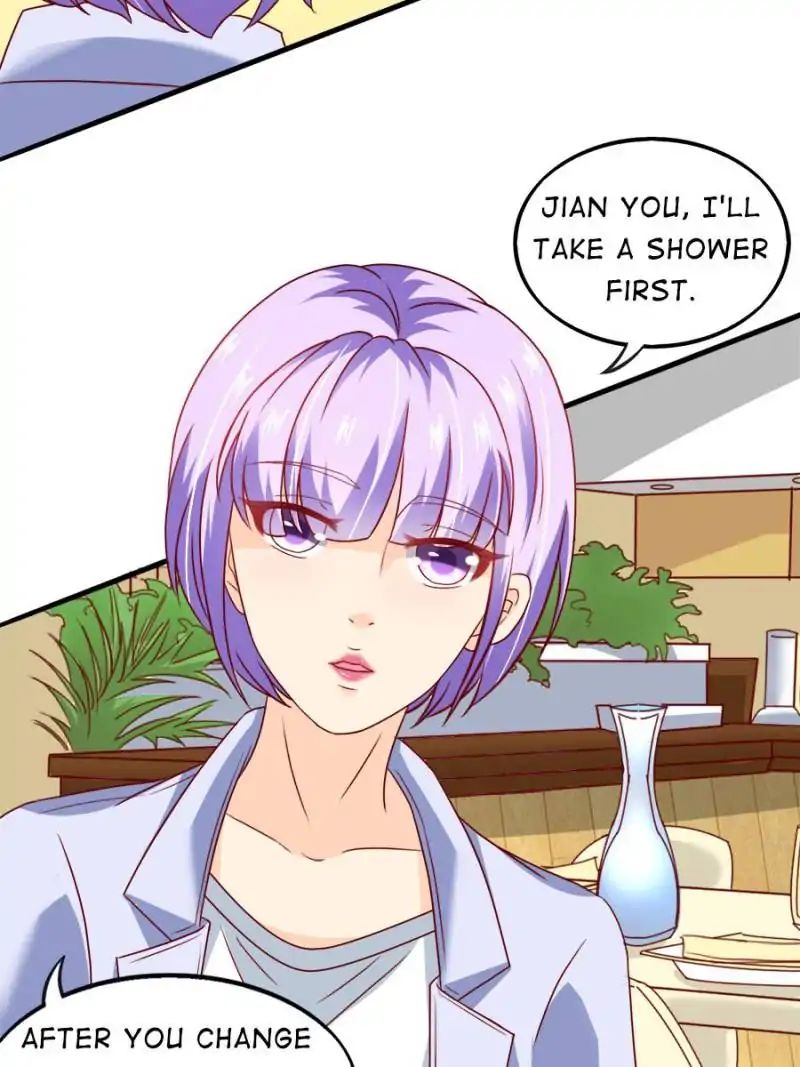 Page 18 of Chapter 15