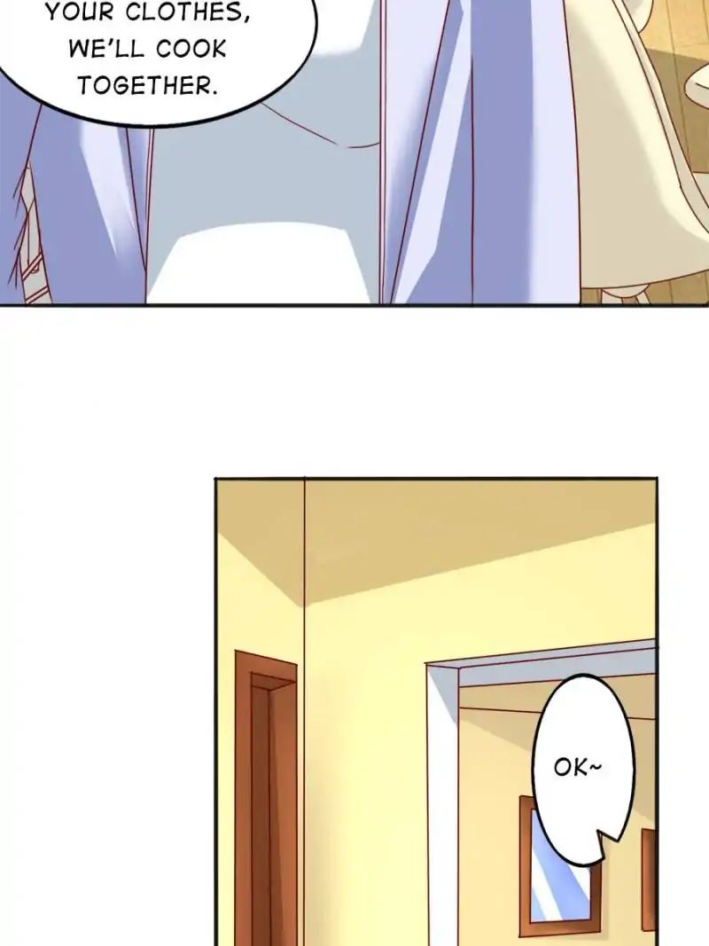Page 19 of Chapter 15