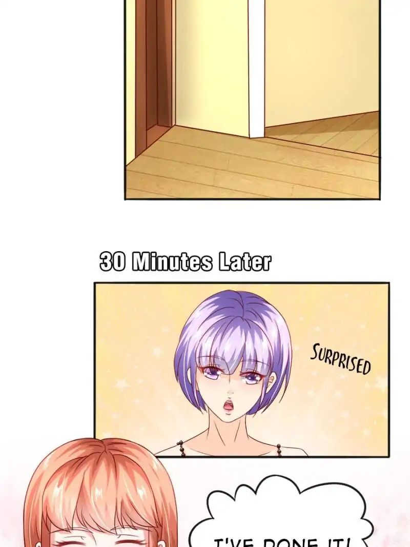 Page 20 of Chapter 15
