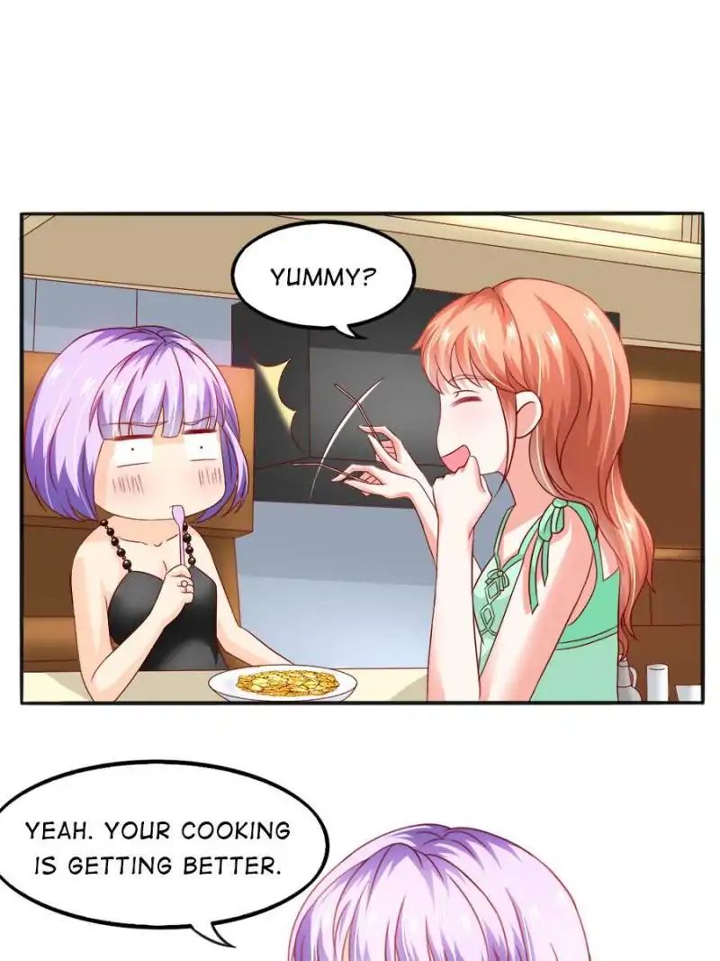 Page 24 of Chapter 15