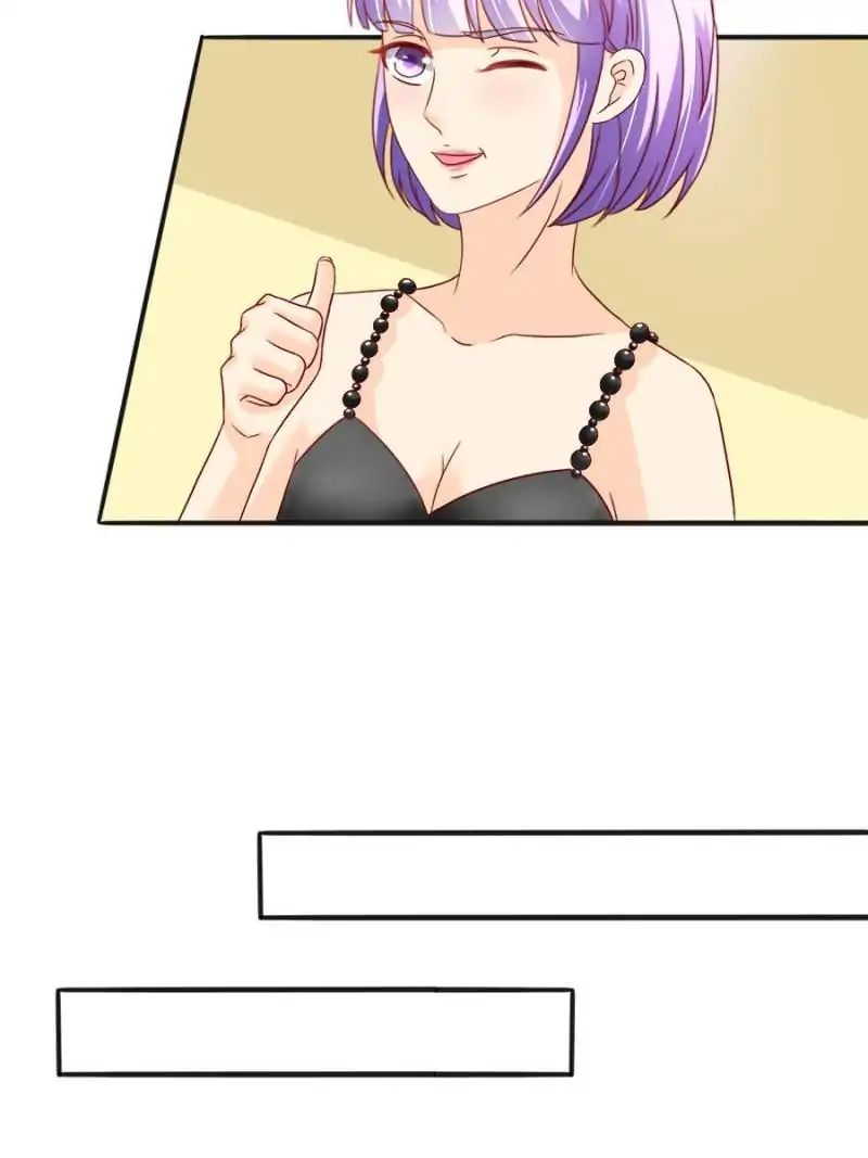 Page 25 of Chapter 15